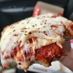 Delicious