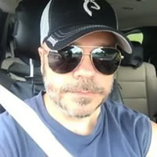 Jeff T.