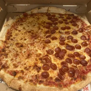20&quot; Ginormous
