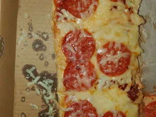 Jimmy Z’s