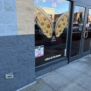 Slice