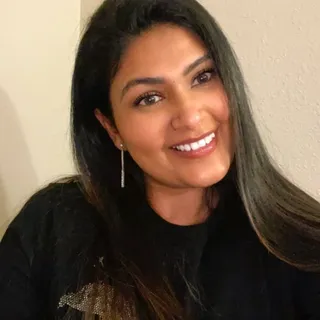 Vidhi P.