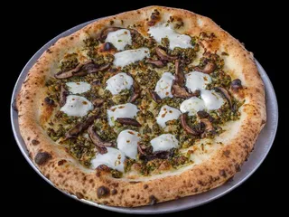 Amore Neapolitan Pizzeria