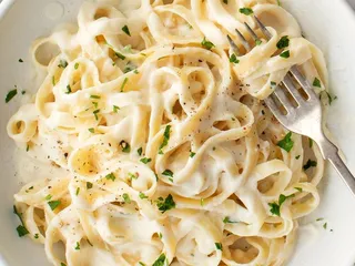 Previti Pasta & Pizza