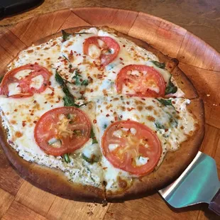 This is what I'm having today!!