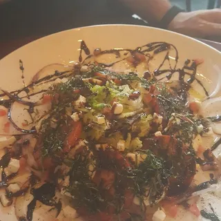 Caprese