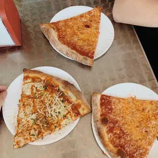 Buffalo Chicken