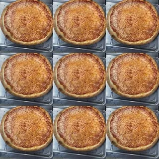 Cheese