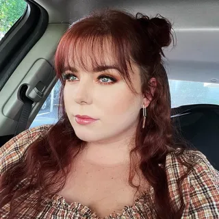 Samantha M.