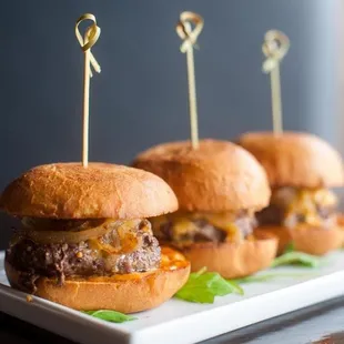 food, burger, burgers