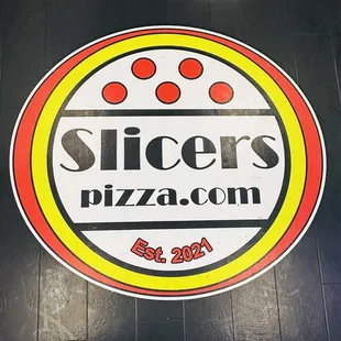 Logo