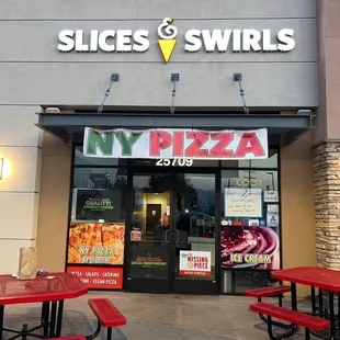 Happy 2 years anniversary!