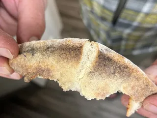 Pizzeria Italia