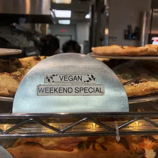 Vegan