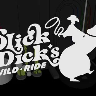 a man swinging a tennis racket