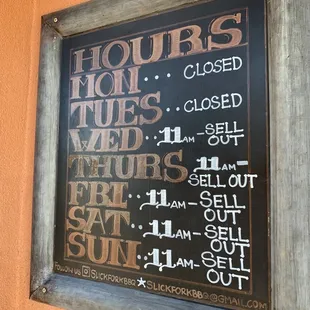 hours closed closed closed closed closed closed closed closed closed closed closed closed closed closed closed closed closed closed closed closed closed