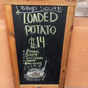 What I ordered. Hope it's good