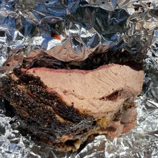 Brisket