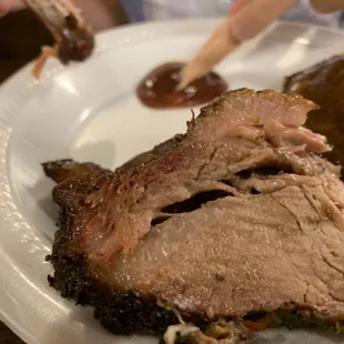 Slick Pig BBQ