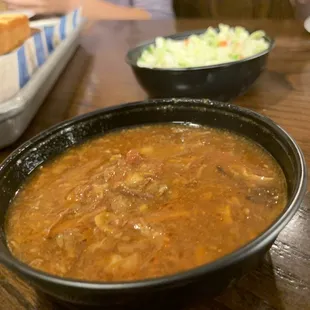 Brunswick Stew!!! Hard to find