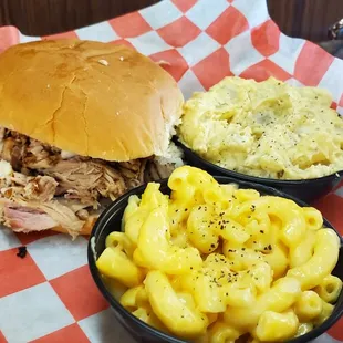 sandwiches, sandwich, food