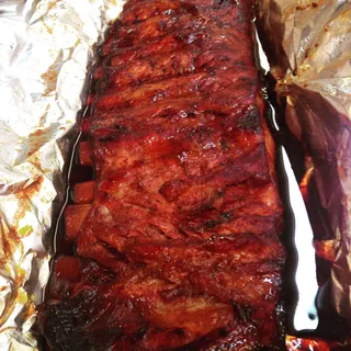 Ribs