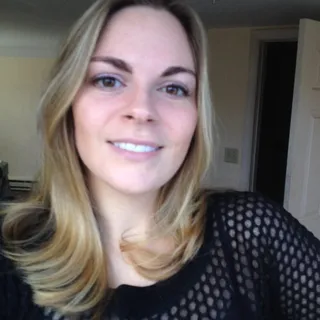 Nicole H.