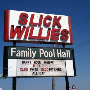 6808 Northwest Expressway