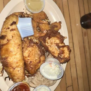 food, chicken wings and fried chicken, fried chicken wings, fried chicken, poultry, bbq chicken, chicken, bbq wings, chicken wings