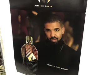 Blue Sky Liquor