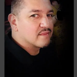 Manny S.