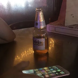 Modelo