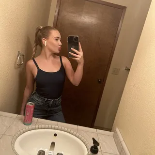 Sierra C.