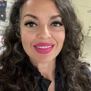 Adriana C.