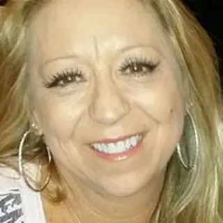 Charla C.
