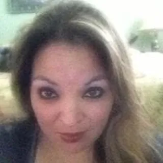 Sylvia A.