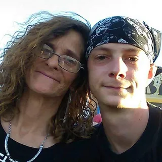 Debbie