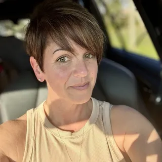 Audra K.