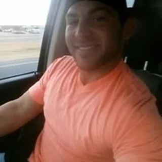 Jacob L.