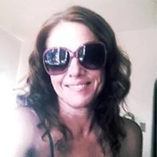 Tracy E.
