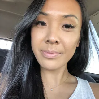 Amy T.