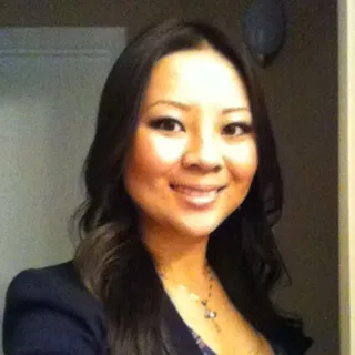 Jenny T.