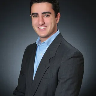 Arian H.