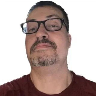 Carl R.