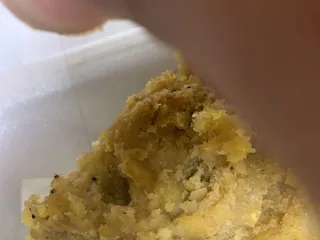 Tostones