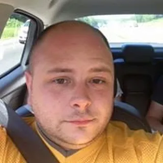 Daniel D.