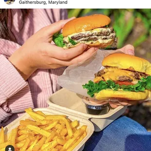 ($7.49),  ($7.49) and  ($ 3.89)