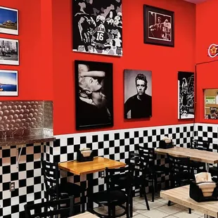 Decor