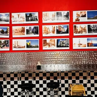 Decor