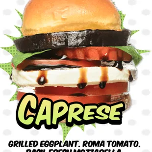 burger, food, burgers